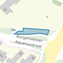 Perceel HLN02-A-5362