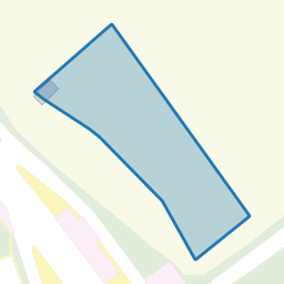 Perceel HLN02-A-5367