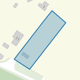 Perceel HLN02-A-5368