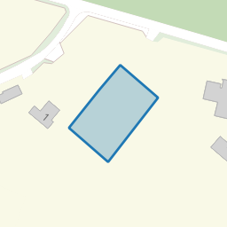 Perceel HLN02-A-5369