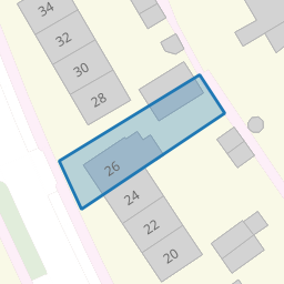 Perceel HLN02-A-5375