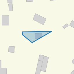 Perceel HLN02-A-5381