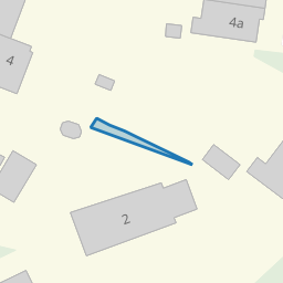 Perceel HLN02-A-5383