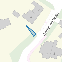 Perceel HLN02-A-5384