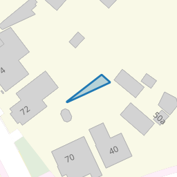 Perceel HLN02-A-5390