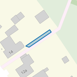 Perceel HLN02-A-5394