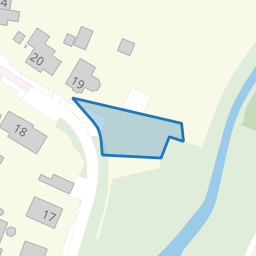 Perceel HLN02-A-5402