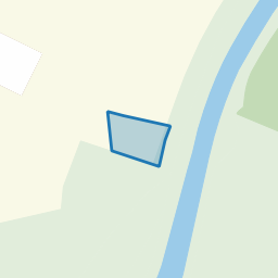 Perceel HLN02-A-5403