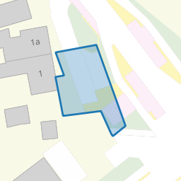 Perceel HLN02-A-5413