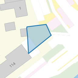 Perceel HLN02-A-5414