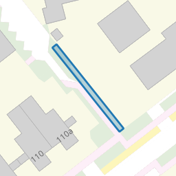 Perceel HLN02-A-5415