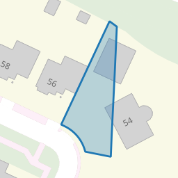 Perceel HLN02-A-5417