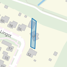 Perceel HLN02-A-5418