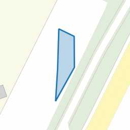 Perceel HLN02-A-5432