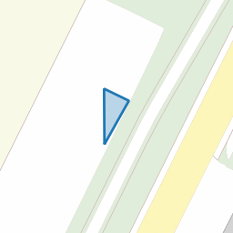 Perceel HLN02-A-5433