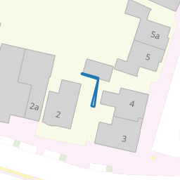 Perceel HLN02-A-5440