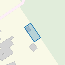 Perceel HLN02-A-5445