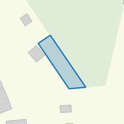 Perceel HLN02-A-5446