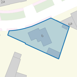 Perceel HLN02-A-5450