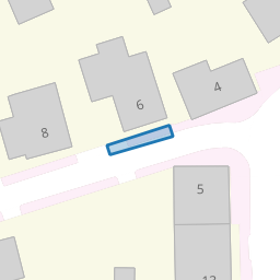 Perceel HLN02-A-5458