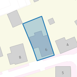 Perceel HLN02-A-5459