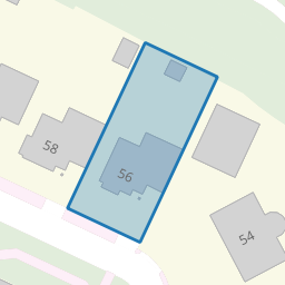 Perceel HLN02-A-5460