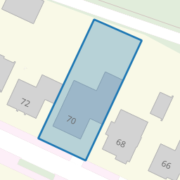 Perceel HLN02-A-5466