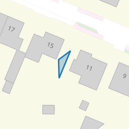 Perceel HLN02-A-5471