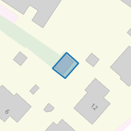 Perceel HLN02-A-5475