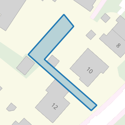 Perceel HLN02-A-5476