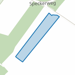 Perceel HLN02-A-5478