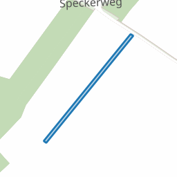 Perceel HLN02-A-5479