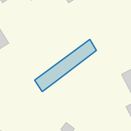 Perceel HLN02-A-5488