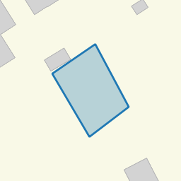 Perceel HLN02-A-5489