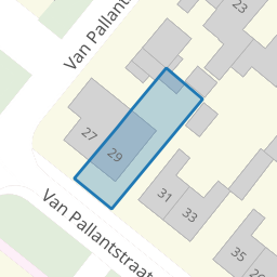 Perceel HLN02-A-5508