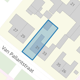 Perceel HLN02-A-5509