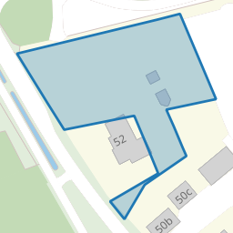 Perceel HLN02-A-5523