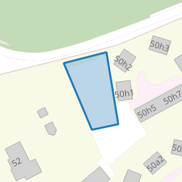 Perceel HLN02-A-5524