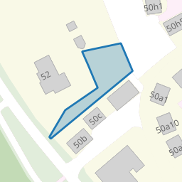 Perceel HLN02-A-5525