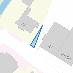 Perceel HLN02-A-5529