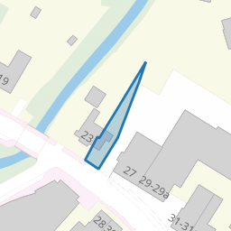 Perceel HLN02-A-5530