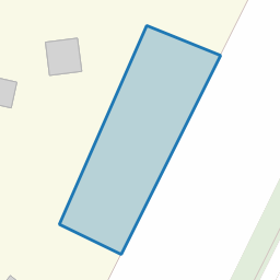 Perceel HLN02-A-5539