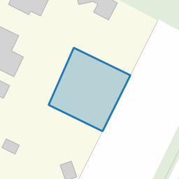 Perceel HLN02-A-5540