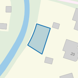 Perceel HLN02-A-5548