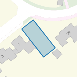 Perceel HLN02-A-5549