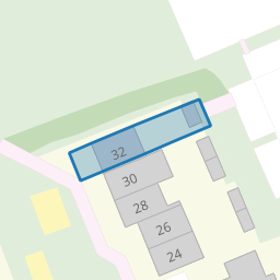 Perceel HLN02-A-5552