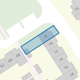 Perceel HLN02-A-5553