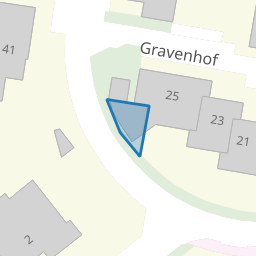 Perceel HLN02-A-5565