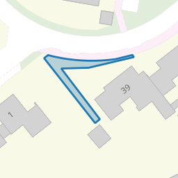 Perceel HLN02-A-5566