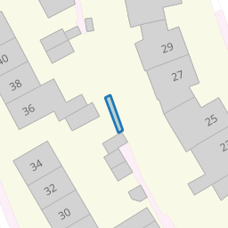 Perceel HLN02-A-5569